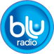Blu Radio
