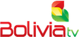 Bolivia TV