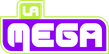 La Mega