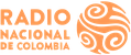Radio Nacional