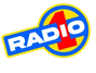 Radio Uno