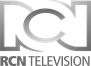 RCN Televisión