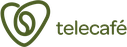 Telecafé